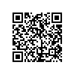 TX25-80P-12ST-H1E QRCode