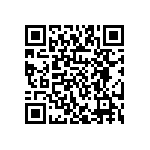 TX25-80P-6ST-N1E QRCode