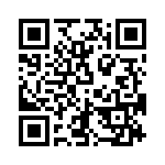 TX2SA-24V-X QRCode