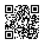 TX2SA-3V QRCode