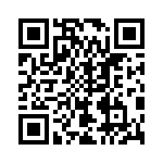 TX2SA-5V-1 QRCode