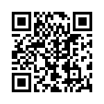 TX2SA-L-4-5V-X QRCode