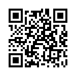 TX2SA-L-4-5V-Z QRCode