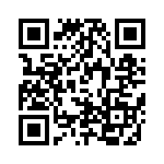 TX2SA-L-6V-Z QRCode