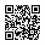 TX2SA-L-9V-X QRCode