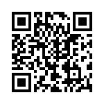 TX2SA-L2-12V-X QRCode