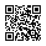 TX2SA-L2-24V-X QRCode