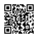 TX2SA-L2-24V-Z QRCode