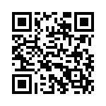 TX2SA-L2-3V QRCode