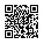 TX2SA-L2-5V-1 QRCode