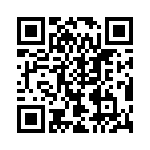 TX2SA-L2-9V-Z QRCode