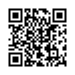 TX2SA-LT-12V-X QRCode