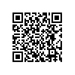 TX2SA-LT-2-4V-TH QRCode