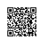 TX2SA-LT-24V-TH-Z QRCode