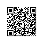 TX2SA-LT-24V-TH QRCode