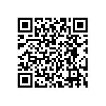 TX2SA-LT-3V-TH-Z QRCode