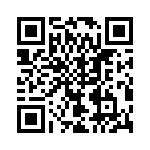 TX2SA-LT-3V QRCode