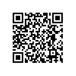 TX2SA-LT-4-5V-Z QRCode