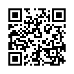 TX2SA-LT-5V-Z QRCode