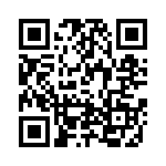 TX2SL-1-5V QRCode