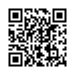 TX2SL-12V QRCode