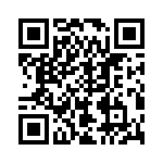 TX2SL-48V-Z QRCode