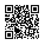 TX2SL-9V-Z QRCode