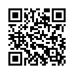 TX2SL-L-24V QRCode