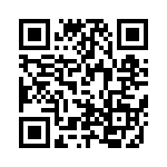 TX2SL-L-3V-X QRCode