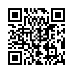 TX2SL-L2-4-5V QRCode