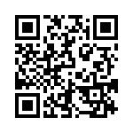 TX2SS-1-5V-Z QRCode