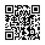 TX2SS-1-5V QRCode