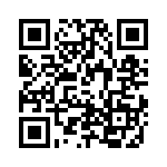 TX2SS-12V-Z QRCode