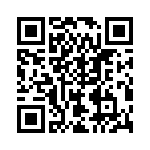 TX2SS-24V-Z QRCode