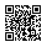 TX2SS-24V QRCode