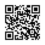 TX2SS-3V-Z QRCode