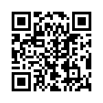 TX2SS-L-12V-X QRCode