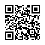 TX2SS-L-4-5V-X QRCode