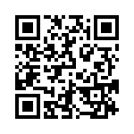 TX2SS-L-5V-X QRCode