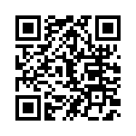 TX2SS-L-6V-1 QRCode