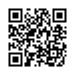 TX2SS-L2-3V QRCode