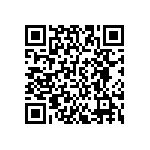 TX2SS-L2-4-5V-X QRCode