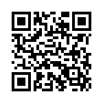 TX2SS-L2-5V-Z QRCode