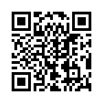 TX2SS-L2-6V-X QRCode