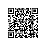 TX2SS-LT-12V-TH QRCode