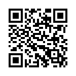 TX2SS-LT-12V-X QRCode