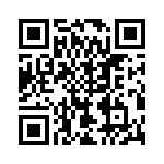 TX2SS-LT-3V QRCode