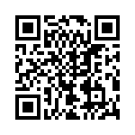 TX2SS-LT-5V QRCode