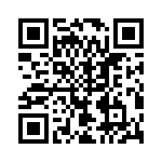 TX2SS-LT-9V QRCode