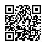 TX3-6-3V QRCode